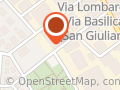 Bioclin (Srl)