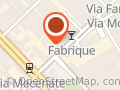 Consultorio familiare