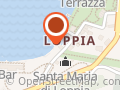Atelier di Loppia