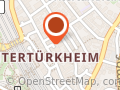 CAP Markt Untertürkheim