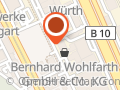 Street Cooperation GmbH
