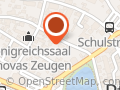 Sachverständigenbüro Günther Leiß Zertifizierter Immobiliengutachter (DIAZert) DIN EN ISO/IEC 17024