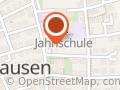 Evangelischer Kindergarten