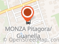 Aca Idraulica di Capaldo Luigi