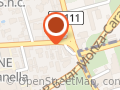 Jahreswagenzentrum Monza Srl