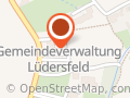 Tus Luedersfeld e.V.