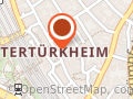 Internetcafe MediaTD