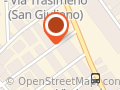 Euroservice SRL