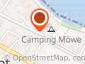 Campingplatz Möwe