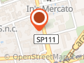 IMMOBILIARE ATENA S.R.L.