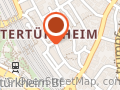 Notariat Stuttgart-Untertürkheim