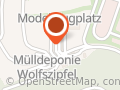 Entsorgungszentrum Heilbronn - Recyclinghof Plus