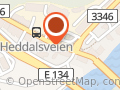 Andersen Fastfood Limited