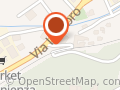 OET SRL