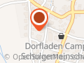 Schreinerei Monkos