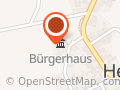 Kindertagesstätte  Zwergenland