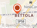 Db Soft Informatica (Srl)