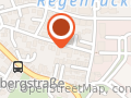 WGfS GmbH - Tagesclub Harthausen