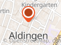 Adler-Apotheke Aldingen