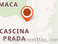 Agriturismo Cascina Prada