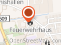 Freiwillige Feuerwehr Murr