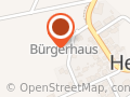 Freiwillige Feuerwehr Hitzkirchen