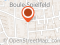 Schaefer-Websites