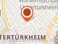 Paul Gebhardt Wein- und Obstbau