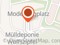 Entsorgungszentrum Heilbronn - Deponie Vogelsang