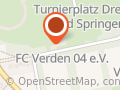 FC Verden 04 e.V.