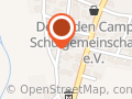 Stegmaier S.