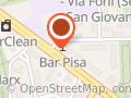 ASTORRITINTINELLI teatro