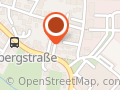 "1 2 3 stressfrei" Stressberatung