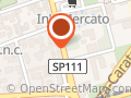 Siro S.r.l.