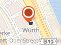 Biene IT GmbH