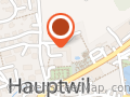 Schloss Hauptwil AG