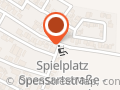 Horst Schulz - Vakuum und Steuerungstechnik e.K.