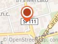 Irene SRL