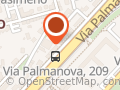 Your home in Milan - Elegant & Comfortable Stay