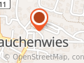 Nachbarschaftshilfe Krauchenwies