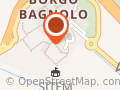 Tennis Club Borgo Bagnolo