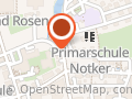 Globi Kinderkrippe Gossau