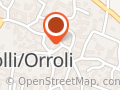 Biblioteca Comunale Sa Libertadi Orroli