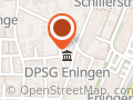 Katholische Kirchengemeinde Eningen unter Achalm