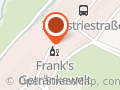 Stahlbau Stenger&Kraus GmbH