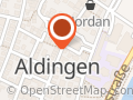 Quelle-Agentur