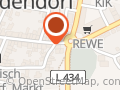 City Reisebüro Inh. Ina Greenhill