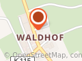 Car-Spot GmbH