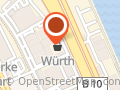 wg investment GmbH