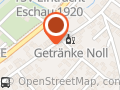 SirBenzelot Hochzeitsfotograf